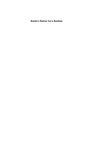 eşya test.pdf